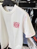 LOEWE - T-SHIRT
