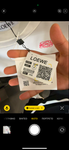 LOEWE - T-SHIRT