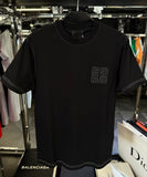 LOEWE - T-SHIRT