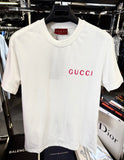 GUCCI - T-SHIRT