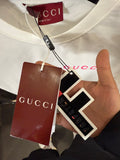 GUCCI - T-SHIRT