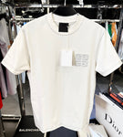 GIVENCHY - T-SHIRT