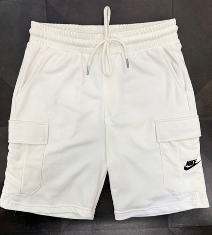 NIKE ΒΕΡΜΟΥΔΑ