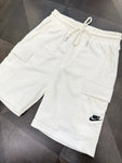 NIKE ΒΕΡΜΟΥΔΑ
