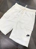 NIKE ΒΕΡΜΟΥΔΑ