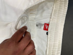 NIKE ΒΕΡΜΟΥΔΑ