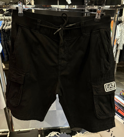 ARMANI ΒΕΡΜΟΥΔΑ
