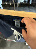 POLO ΒΕΡΜΟΥΔΑ