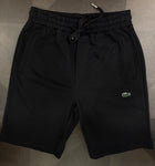 LACOSTE ΒΕΡΜΟΥΔΑ
