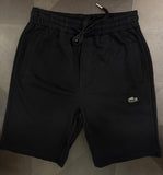 LACOSTE ΒΕΡΜΟΥΔΑ