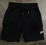 NIKE ΒΕΡΜΟΥΔΑ