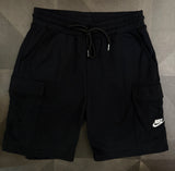 NIKE ΒΕΡΜΟΥΔΑ