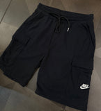 NIKE ΒΕΡΜΟΥΔΑ