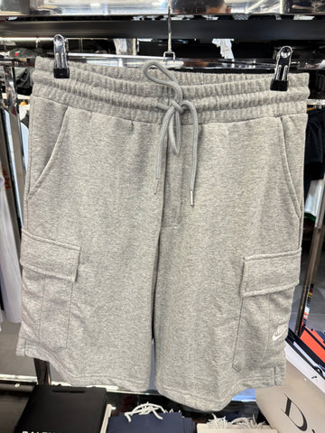 NIKE ΒΕΡΜΟΥΔΑ