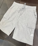 NIKE ΒΕΡΜΟΥΔΑ
