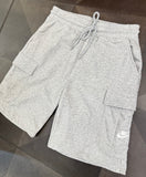 NIKE ΒΕΡΜΟΥΔΑ