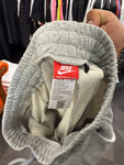 NIKE ΒΕΡΜΟΥΔΑ
