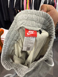 NIKE ΒΕΡΜΟΥΔΑ