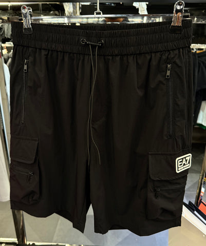 ARMANI ΒΕΡΜΟΥΔΑ