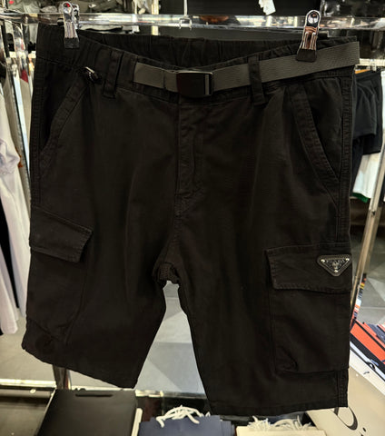 PRADA ΒΕΡΜΟΥΔΑ