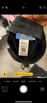 POLO ΒΕΡΜΟΥΔΑ