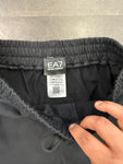 ARMANI ΒΕΡΜΟΥΔΑ