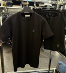 MONCLER SET