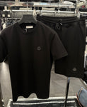 MONCLER SET