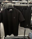 MONCLER SET