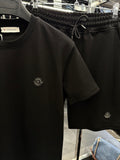 MONCLER SET
