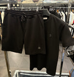 MONCLER SET