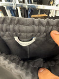 MONCLER SET