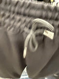 MONCLER SET