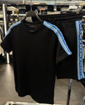 LOUIS VUITTON SET