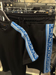 LOUIS VUITTON SET