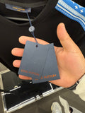 LOUIS VUITTON SET