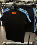 LOUIS VUITTON SET