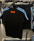 LOUIS VUITTON SET