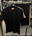 GUCCI SET