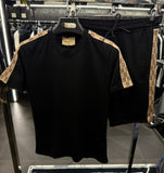GUCCI SET