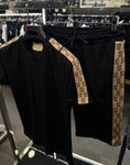 GUCCI SET