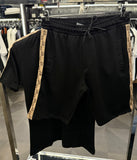 GUCCI SET