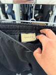 GUCCI SET