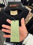 GUCCI SET