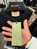 GUCCI SET