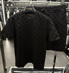 LOUIS VUITTON SET