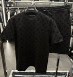 LOUIS VUITTON SET