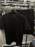 LOUIS VUITTON SET