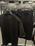 LOUIS VUITTON SET