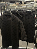 LOUIS VUITTON SET